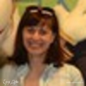 Фотография профиля