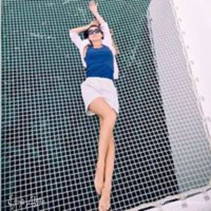 Фотография профиля