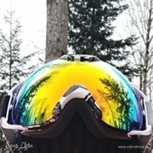 Фотография профиля