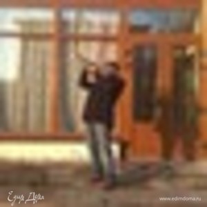 Фотография профиля