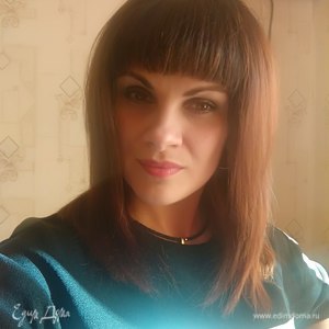 Фотография профиля