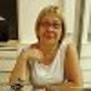 Фотография профиля