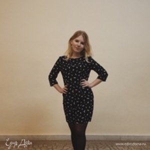 Фотография профиля