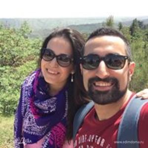 Фотография профиля