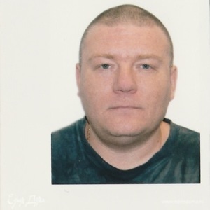 Фотография профиля