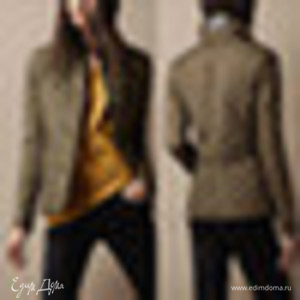 Фотография профиля