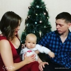 Фотография профиля