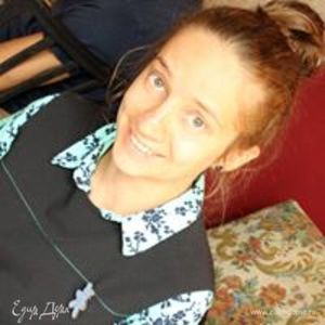 Фотография профиля