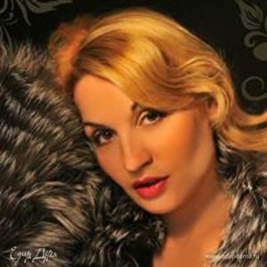 Фотография профиля