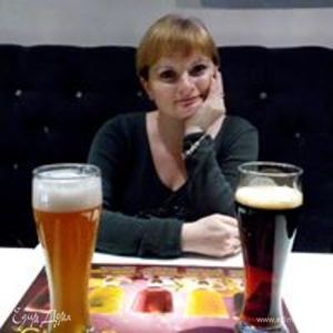 Фотография профиля