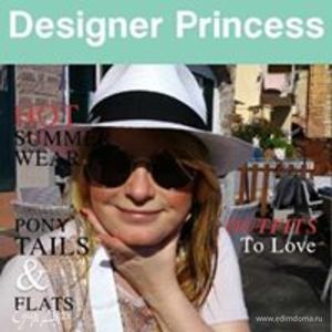 Фотография профиля