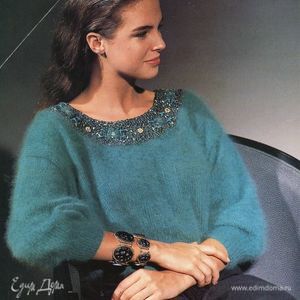 Фотография профиля