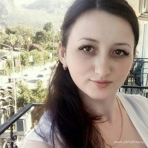 Фотография профиля