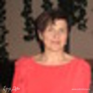 Фотография профиля