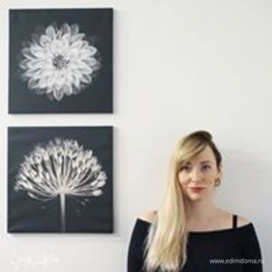 Фотография профиля