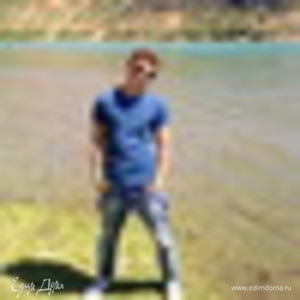 Фотография профиля