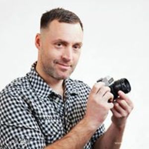 Фотография профиля