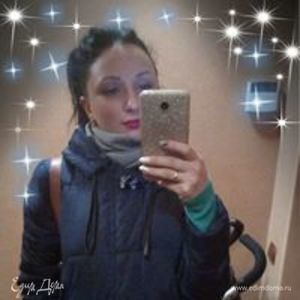 Фотография профиля