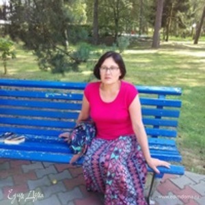 Фотография профиля