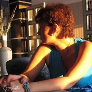 Фотография профиля