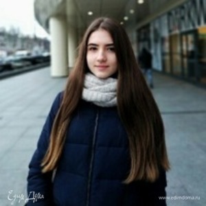 Фотография профиля