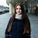 Анна Андреева