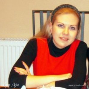 Фотография профиля