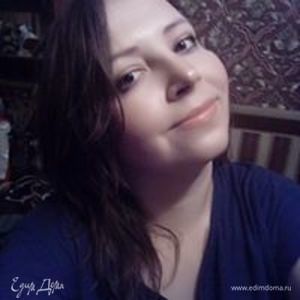 Фотография профиля