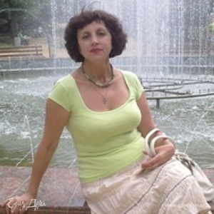 Фотография профиля