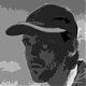 Фотография профиля