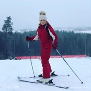 Фотография профиля