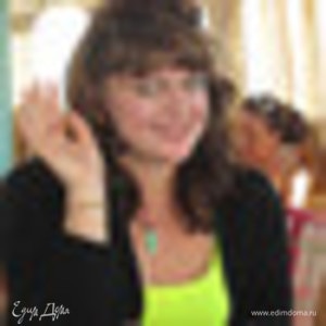 Фотография профиля