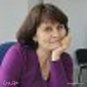 Фотография профиля