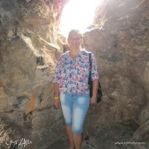 Фотография профиля