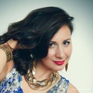 Фотография профиля