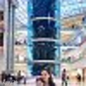 Фотография профиля