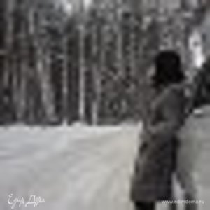 Фотография профиля