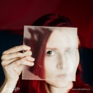 Фотография профиля