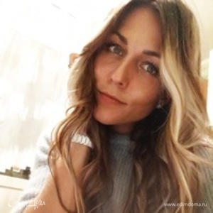 Фотография профиля