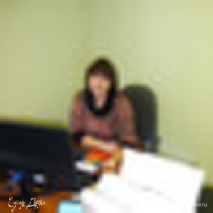 Фотография профиля