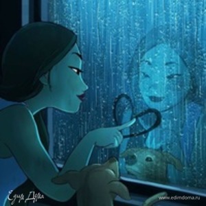 Фотография профиля