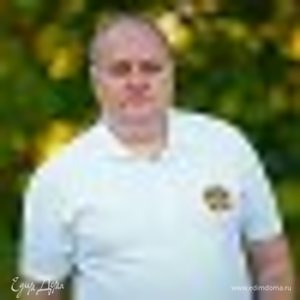 Фотография профиля