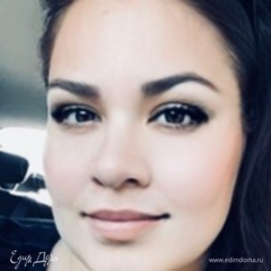 Фотография профиля