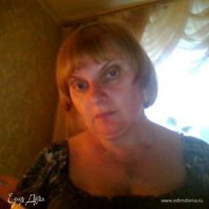 Фотография профиля