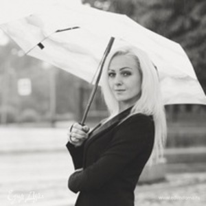 Фотография профиля