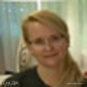 Фотография профиля