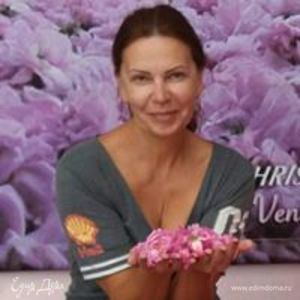 Фотография профиля