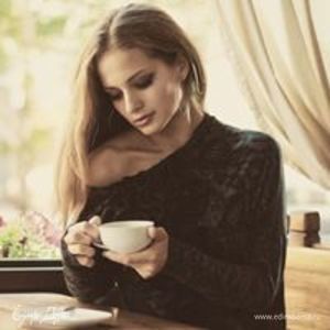 Фотография профиля