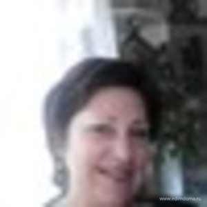 Фотография профиля