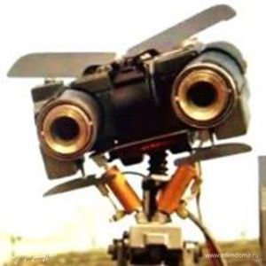 Фотография профиля